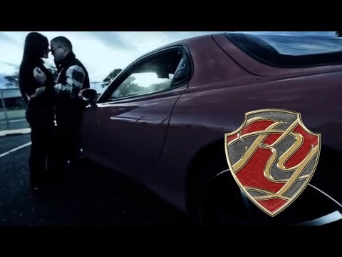 Salir A Caminar [Vídeo Oficial] - Kario Y Yaret