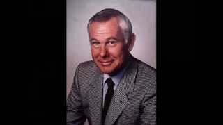 LI'L DARLIN' The Tonight Show with Johnny Carson End Theme   Count Basie Version