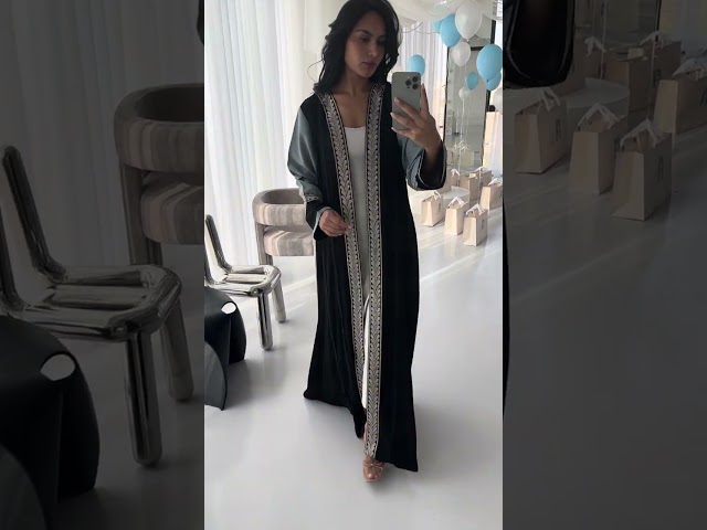 نوال