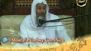 تفسير الكهف 10 20 أهل السنة   منية سمنود 4 9 2013