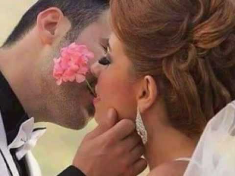 •ڰۣڿ♥ڰۣڿ• Ryan Paris Feat. Valerie Flor - Sensation Of Love  •ڰۣڿ♥ڰۣڿ•