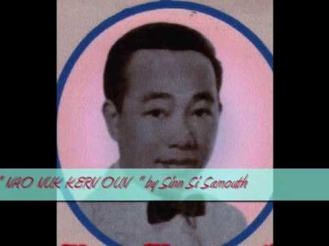 NAO NUK KERN OUN.wmv