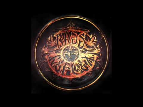 Bassreflex Reimland Mix 1998-2008 (Explicit) Part 1