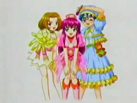 クイズ きらめきスターロード