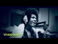 Minnie Riperton “Studio Dialog” & “Seeing You This Way”