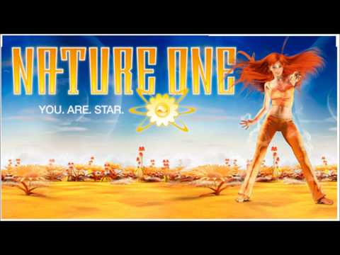 Nature One 2012 - Tom Novy Live