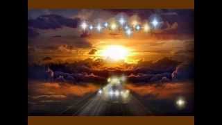 Don Gibson - Lost Highway