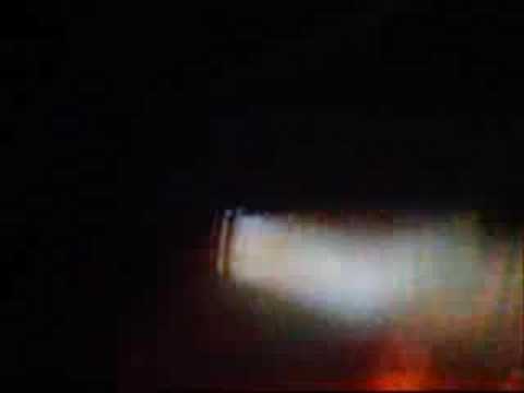 Flexibel @ Triebwerk Dresden 07.03.2008 freiTRIEB