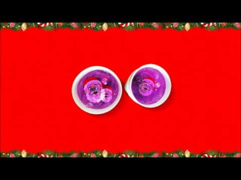 HOHOHO (Prod: Sharon/SaunesPro) Pt. Mineiro, E.D.O Aka PharaoH, Vins & CaduZion (C.Army)