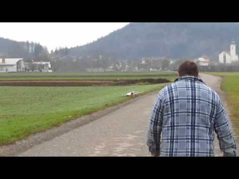 Smlednik Airbus A380, P40, Pitts, Yak, Wing, F15