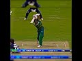 Hashim Amla Class Backfootpunch Coverdrive