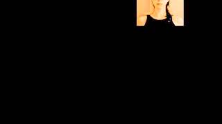 Inga Copeland - Because I&#39;m Worth It