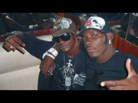 YOROBOR 5500-interdit aux moins de 18 ans