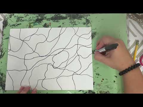 Marble Maps