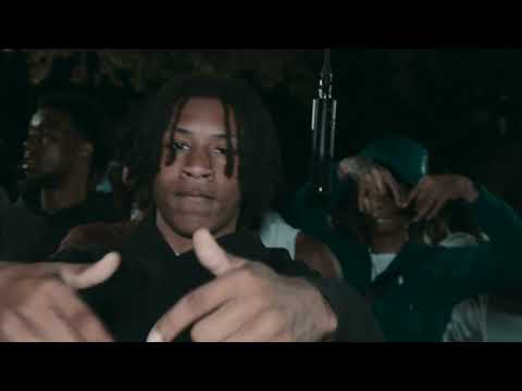 PG2OPPY- 730 Don't Get Busy (Space Freestyle)