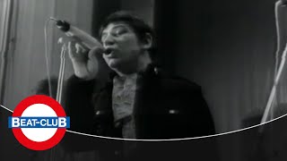 The Animals - A Love like Yours (1967)