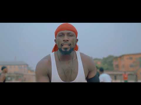 Mactee - Manner Feat. Jaidee Arison (Official Video)