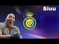 Finally I Packed TOTS Ronaldo! Fc Mobile Funny Pack Opening