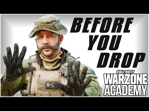 ADVANCED Warzone Tips & Tricks For More Wins & Highest Kills [Warzone Academy / Warzone Coaching]