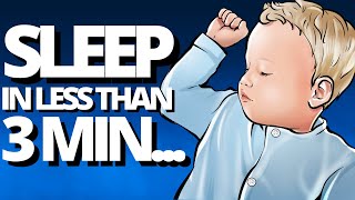 Download lagu Nature Sounds to Soothe Newborn Babies - Help Your Child Fall Asleep in Less Than 2 Minutes! mp3