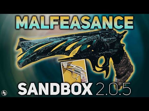 download lagu mp3 mp4 Malfeasance Buff, download lagu Malfeasance Buff gratis, unduh video klip Download Malfeasance Buff Mp3 dan Mp4 320kbps Gratis