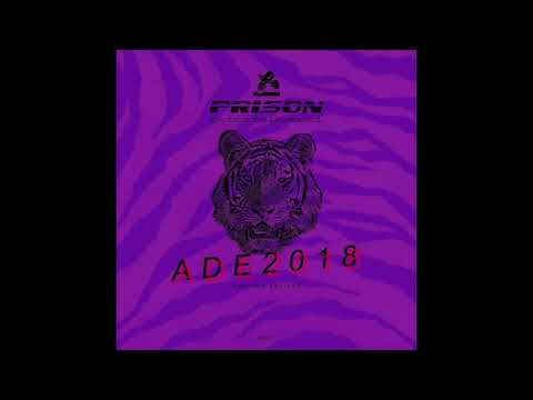 Djela ft. Yana Skaya-Stereotypes