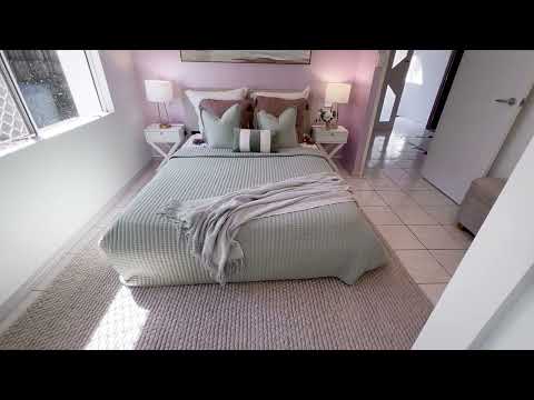 9 Lookout Terrace, Trinity Beach, QLD 4879, 2 rūma, 2 rūma horoi, House