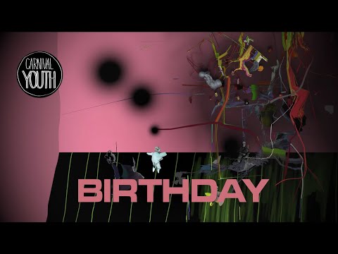 Video thumbnail for Birthday