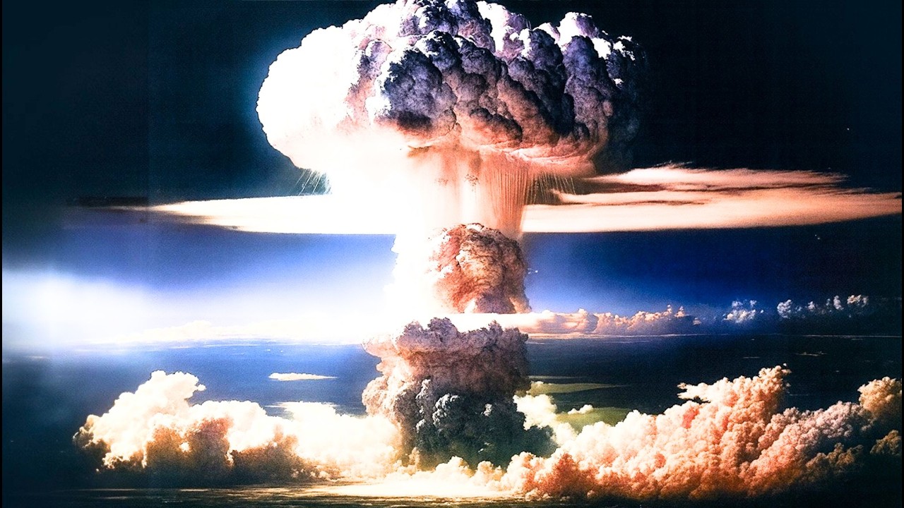 Malas noticias alguien nos están engañando