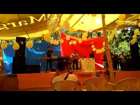 FORTALEZA DIVINA FD (Algo De Norteño)2021