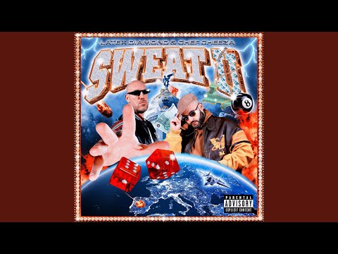 MAYBACH (feat. Sholo Truth)