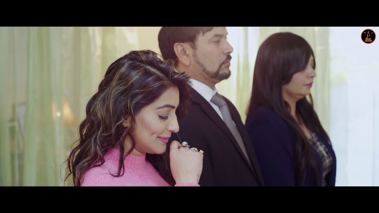 Reejh (Title) Lyrics  | Reejh | Ekam Bawa | Mahak Rose Sharma, Ekam Bawa | Asli Hero, Gold-E-Gill