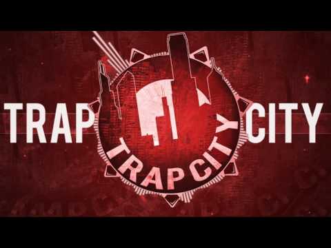 Lady Bee   Drop It Down Like ft  Rachel Kramer