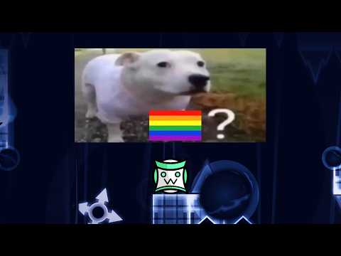 Gaydemon