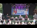 Elvin Bishop White Mountain Boogie 2019