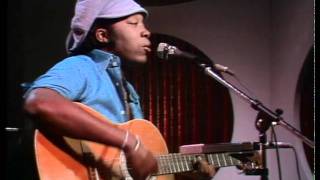 Milton Nascimento - Maria, Maria - 1981/Suíça