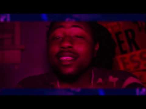 Jae Harmony | "Insomniac" | Official Video