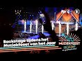 #5 - Backstage bij het Muziekfeest van het Jaar | Van repetitie tot applaus