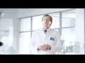 Nongfu Water Nutrients Experts Fish Experiment I