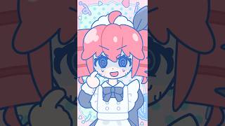 バズる（って欲しい）可愛いボカロ#teto #重音テト #vocaloid