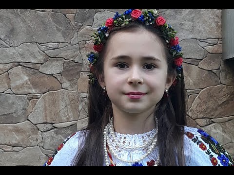 Antonia Seciu   Haida roata mai flacai