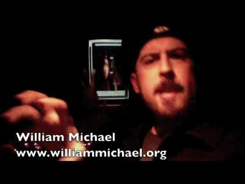 Spiritual Gifts - Our Pre-Destination Part 2 (Episode 27)