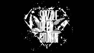 Spizzle feat CJ tha Legend - ON MY OWN