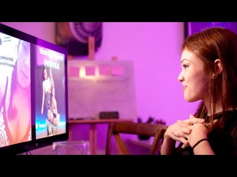 Jade Reagindo à Chuva de Stories