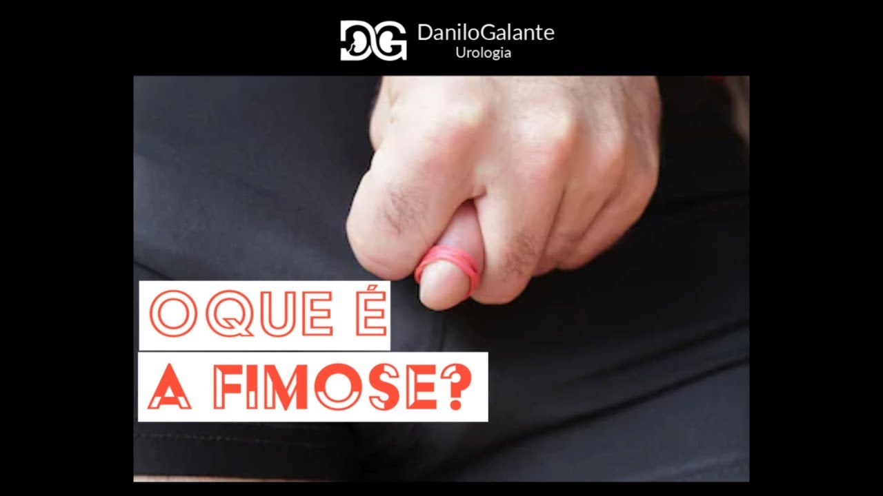 Danilo Galante Moreno-48