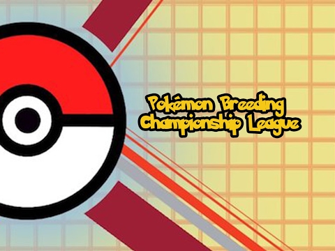 PBCL Battle Tree - Super Singles - Mono Dragon w/ Justin