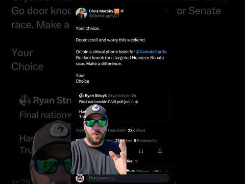 He’s Wetting The Bed… This Seems Like It’s About To Be Glorious… #shortsfeed #shortsvideo #atf Thumbnail