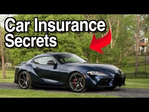 , title : '8 Secrets to Saving Money on Car Insurance: Quick and Easy Tips'