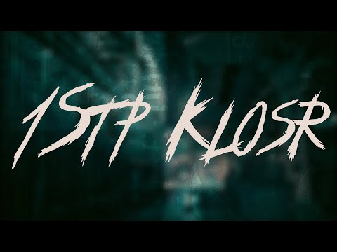 Linkin Park - 1Stp Klosr (feat. The Humble Brothers and Jonathan Davis) | Lyrics