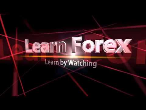 False Breakout (23-02-2018) | Professional Live Forex Trade Setup in EURUSD | Learn Forex